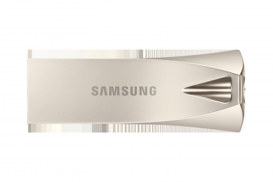 Memoria USB Samsung 64GB BAR Plus